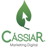 CássiaR. Marketing Florestal logo, CássiaR. Marketing Florestal contact details