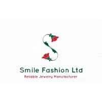 Smile Fashion Ltd logo, Smile Fashion Ltd contact details