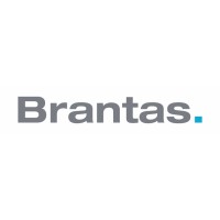 Brantas Ltd logo, Brantas Ltd contact details