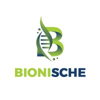 Bionische Technology Pvt. Ltd. logo, Bionische Technology Pvt. Ltd. contact details