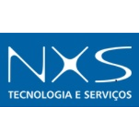 NXS Tecnologia & Serviços logo, NXS Tecnologia & Serviços contact details