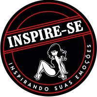 Inspire-se Sex Shop logo, Inspire-se Sex Shop contact details