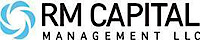 RM CAPITAL MANAGEMENT LLC logo, RM CAPITAL MANAGEMENT LLC contact details