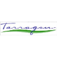 Tarragon Restaurant logo, Tarragon Restaurant contact details