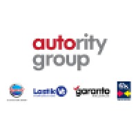 Autority Group logo, Autority Group contact details