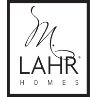 M. Lahr Homes logo, M. Lahr Homes contact details