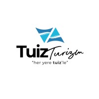 Tuiz Turizm logo, Tuiz Turizm contact details