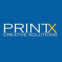 Printx Creative Solutions logo, Printx Creative Solutions contact details