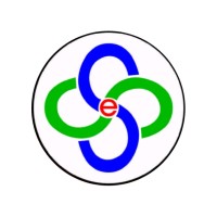 S S Engineering logo, S S Engineering contact details