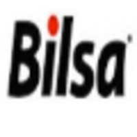 Bilsa Yazılım A.Ş logo, Bilsa Yazılım A.Ş contact details