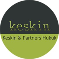 Keskin & Degirmenci | Legal logo, Keskin & Degirmenci | Legal contact details