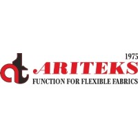 Arıteks logo, Arıteks contact details