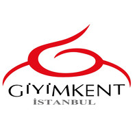 Giyimkent logo, Giyimkent contact details