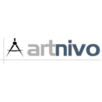 ARTNIVO E&C logo, ARTNIVO E&C contact details