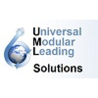 Universal Modular Leading Solutions (UML Solutions) logo, Universal Modular Leading Solutions (UML Solutions) contact details