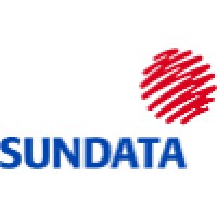 Sundata logo, Sundata contact details