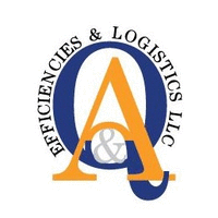 Q&A Efficiencies and Logistics LLC logo, Q&A Efficiencies and Logistics LLC contact details