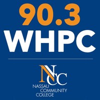 90.3 WHPC logo, 90.3 WHPC contact details