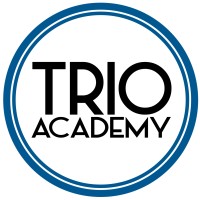 TRIO Academy, Inc logo, TRIO Academy, Inc contact details