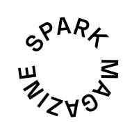 Spark Magazine logo, Spark Magazine contact details