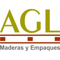 AGL Maderas y Empaques, SA de CV logo, AGL Maderas y Empaques, SA de CV contact details