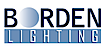 BORDEN LIGHTING logo, BORDEN LIGHTING contact details