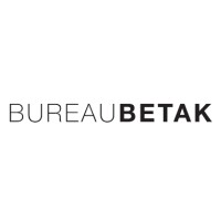 BUREAU BETAK logo, BUREAU BETAK contact details