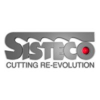 SISTECO logo, SISTECO contact details