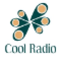 Cool Radio LLC logo, Cool Radio LLC contact details