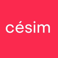 CESIM - Conseil d'économie sociale de l'île de Montréal logo, CESIM - Conseil d'économie sociale de l'île de Montréal contact details