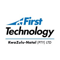 First Technology KwaZulu Natal (Pty) Ltd logo, First Technology KwaZulu Natal (Pty) Ltd contact details