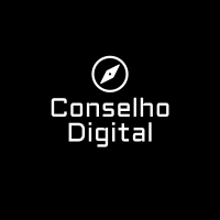 Conselho.Digital logo, Conselho.Digital contact details