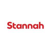 Stannah logo, Stannah contact details