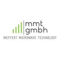 mmt gmbh | Meffert Microwave Technology logo, mmt gmbh | Meffert Microwave Technology contact details