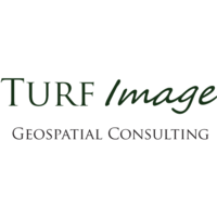 Turf Image Geospatial logo, Turf Image Geospatial contact details