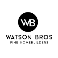 Watson Bros logo, Watson Bros contact details