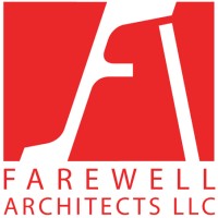 Farewell Architects logo, Farewell Architects contact details