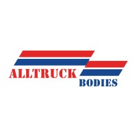 Alltruck bodies logo, Alltruck bodies contact details