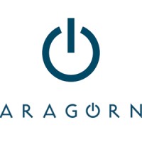 Aragorn ICT Dienstverlening logo, Aragorn ICT Dienstverlening contact details