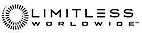 Limitless Worldwide LLC logo, Limitless Worldwide LLC contact details