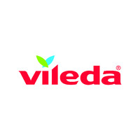 Vileda GmbH logo, Vileda GmbH contact details