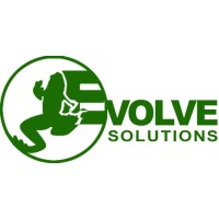 Evolve Solutions, LLC logo, Evolve Solutions, LLC contact details