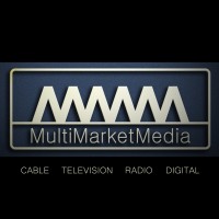 MultiMarket Media logo, MultiMarket Media contact details