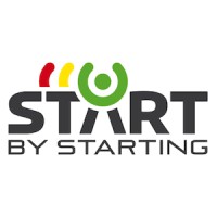 Startbystarting Consulting Group logo, Startbystarting Consulting Group contact details