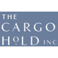 The Cargo Hold, Inc. logo, The Cargo Hold, Inc. contact details