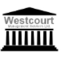 Westcourt Management Services Ltd. logo, Westcourt Management Services Ltd. contact details