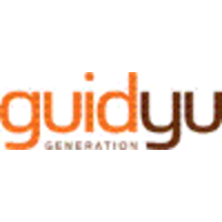 Guidyu Inc. logo, Guidyu Inc. contact details