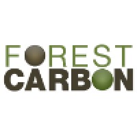 Forest Carbon Ltd logo, Forest Carbon Ltd contact details