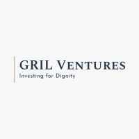 GRIL Ventures logo, GRIL Ventures contact details