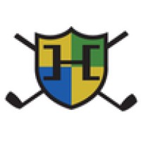 Hillandale Golf Course logo, Hillandale Golf Course contact details